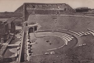Teatro Tragico