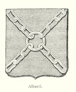 Alberti (incisione)
