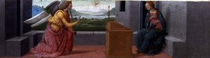 Annunciazione