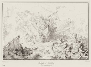 Battaglia di Metellino