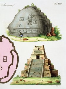 Antichità dell
