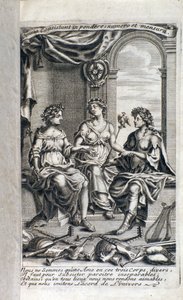 Pagina di copertina di L