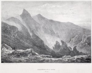 Cratere dell