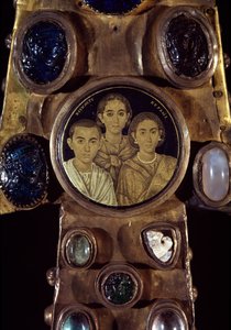 Croce di Desiderio