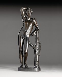 Figura dell