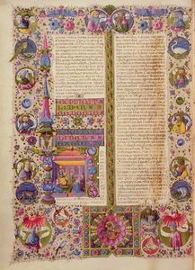 Il Libro dell