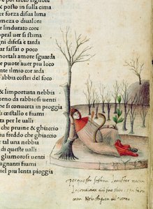 Fol. 52r da 