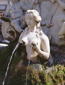 Fontana