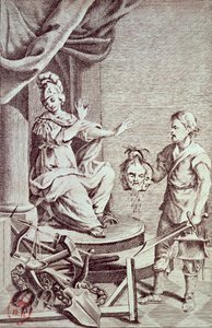 Illustrazione da 