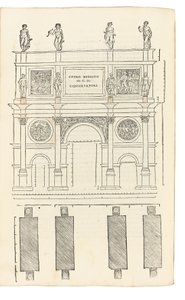 Illustrazione da L