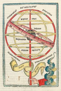Illustrazione da 