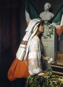 Referendum italiano dell