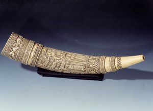 Avorio d