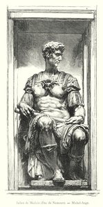 Giuliano de