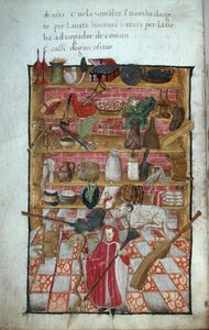 Ms.3368 Miniatura da 