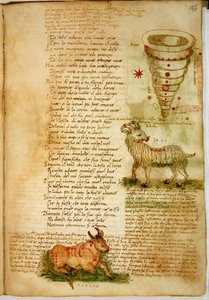Ariete e Toro, dal 