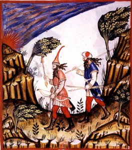 Il Vento dell