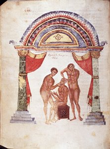 Osteopatia e Fisioterapia