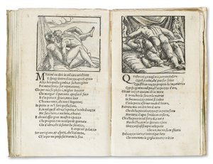 Pagina da 