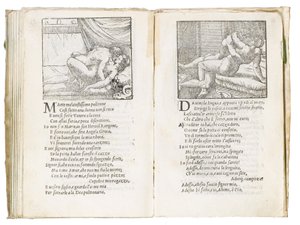 Pagina da 