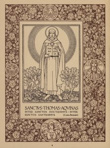 Pagina della brochure del San Domenico Palace Hotel, Taormina (litografia) da Italian School