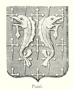 Pazzi
