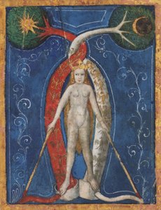 Mercurio filosofico