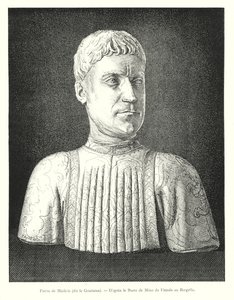 Piero de