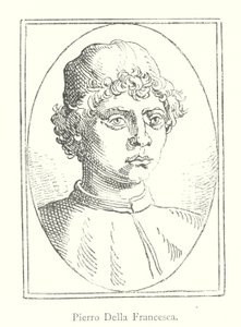 Piero della Francesca