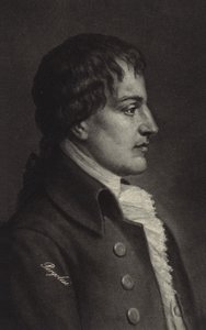 Ritratto di Giovanni Battista Pergolesi