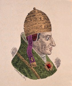 Ritratto dell
