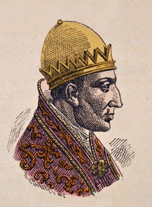 Ritratto dell