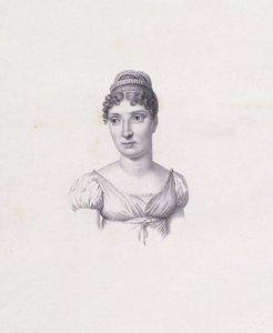 Principessa Elisa Baciocchi
