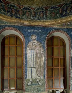 Rappresentazione di Sant