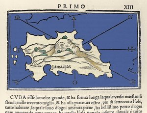 Rappresentazione dell