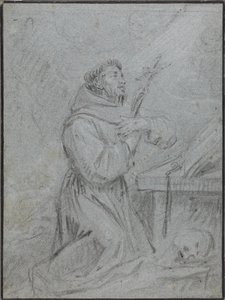 San Francesco