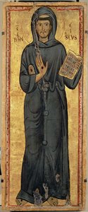 San Francesco d