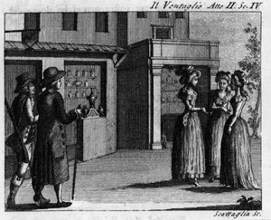 Scena 4 dell