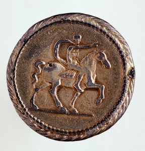 Moneta d