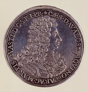 Moneta d