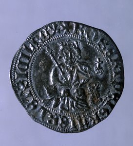 Moneta d