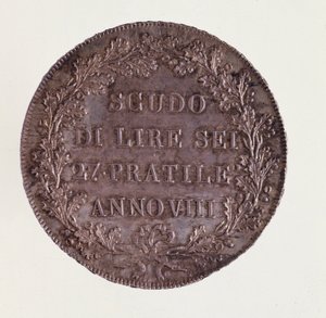 Ecu d