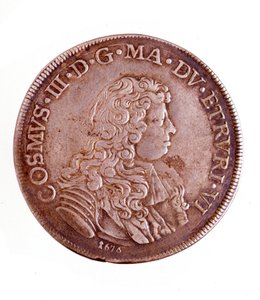 Piastra d