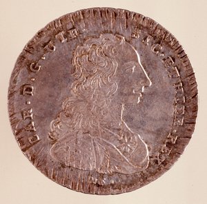 Piastra d