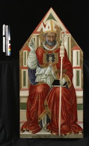 San Biagio