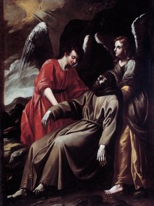 San Francesco d