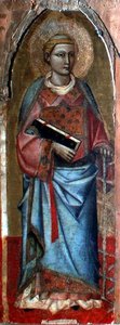 San Lorenzo