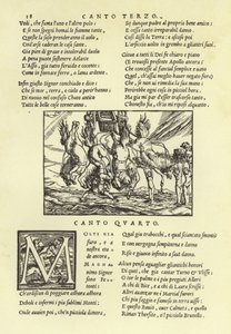La caduta di Fetonte