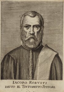 Tintoretto