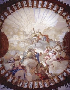 Trionfo dell